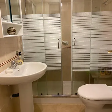 Roof Terrace With Pool, Bikes Included *