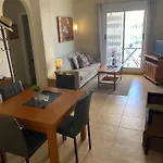 Apartment Roof Terrace With Pool, Bikes Included Torrevieja