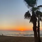 Roof Terrace With Pool, Bikes Included * Torrevieja