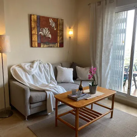 Roof Terrace With Pool, Bikes Included *