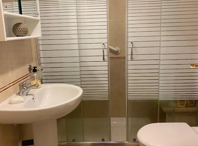 Roof Terrace With Pool, Bikes Included *