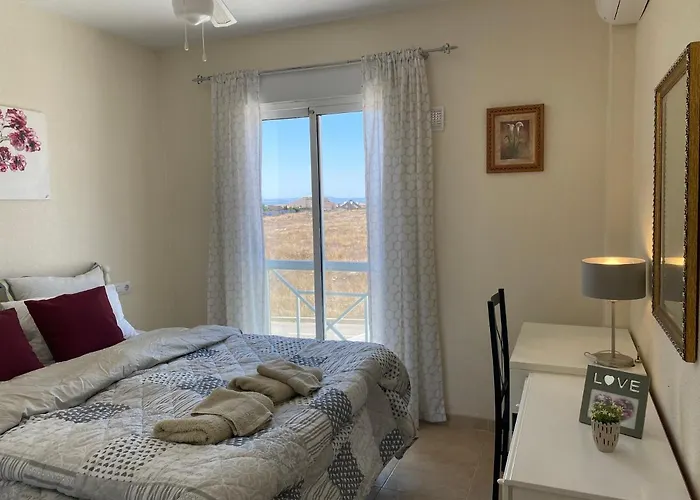 Roof Terrace With Pool, Bikes Included